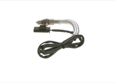 Bosch 0 281 004 638 Lambda Sensor, photo 3