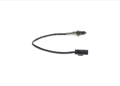 Bosch 0 281 004 640 Lambda Sensor, photo 3