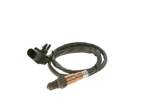 Bosch 0 281 004 663 Lambda Sensor, photo 2