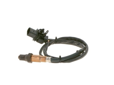 Bosch 0 281 004 663 Lambda Sensor, photo 3