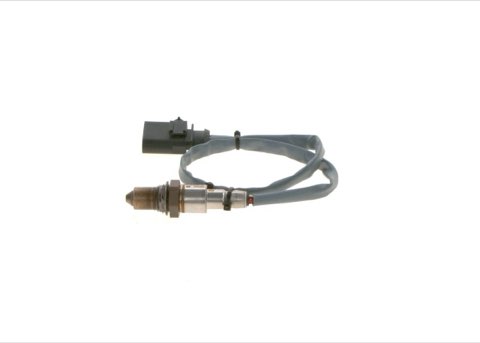 Bosch 0 281 004 686 Lambda Sensor, photo 2