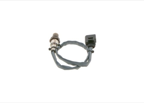 Bosch 0 281 004 686 Lambda Sensor, photo 3