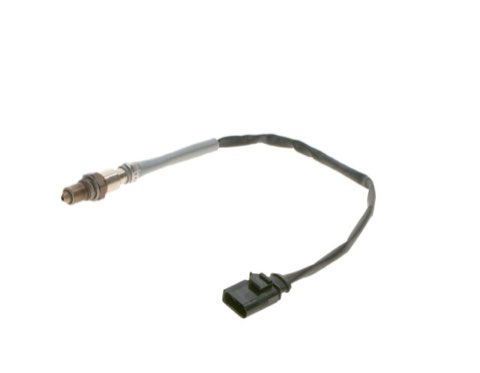 Bosch 0 281 004 688 Lambda Sensor, photo 2