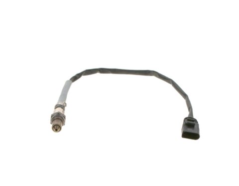 Bosch 0 281 004 688 Lambda Sensor, photo 3