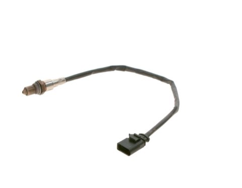 Bosch 0 281 004 692 Lambda Sensor, photo 2