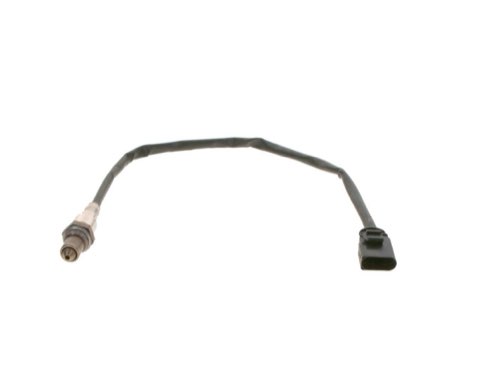 Bosch 0 281 004 692 Lambda Sensor, photo 3
