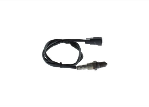 Bosch 0 281 004 717 Lambda Sensor, photo 2