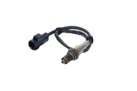 Bosch 0 281 004 719 Lambda Sensor, photo 2
