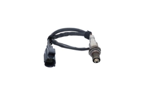 Bosch 0 281 004 719 Lambda Sensor, photo 3
