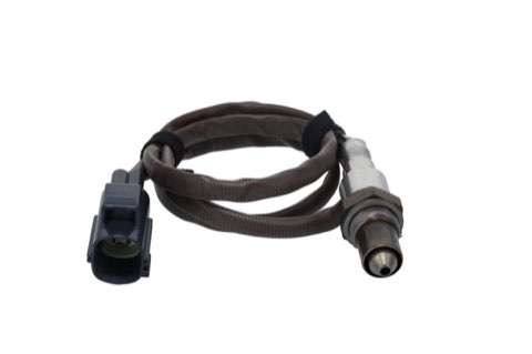 Bosch 0 281 004 721 Lambda Sensor, photo 2