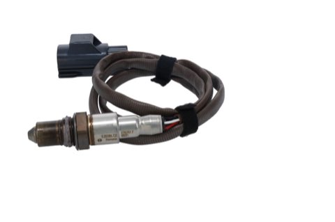 Bosch 0 281 004 721 Lambda Sensor, photo 3