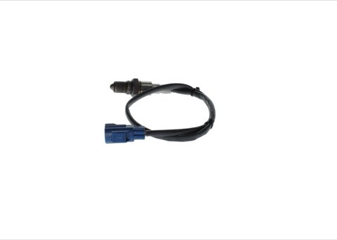 Bosch 0 281 004 723 Lambda Sensor, photo 2