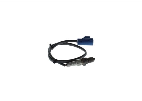 Bosch 0 281 004 723 Lambda Sensor, photo 3