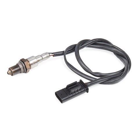 Bosch 0 281 004 740 Lambda Sensor, photo 3