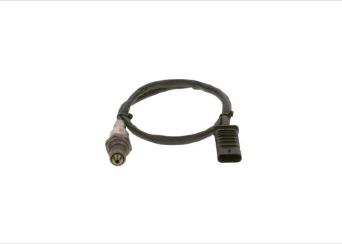 Bosch 0 281 004 742 Lambda Sensor, photo 3