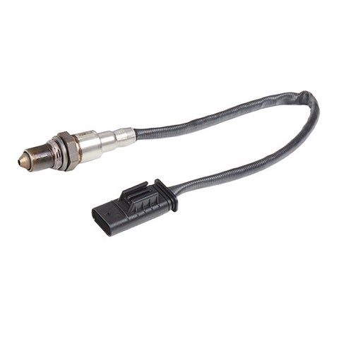 Bosch 0 281 004 744 Lambda Sensor, photo 3