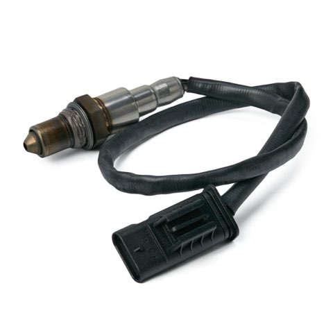 Bosch 0 281 004 746 Lambda Sensor, photo 2