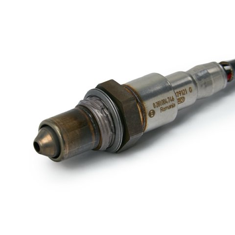 Bosch 0 281 004 746 Lambda Sensor, photo 3