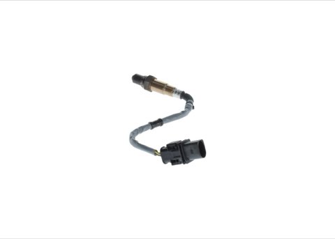 Bosch 0 281 004 800 Lambda Sensor, photo 2