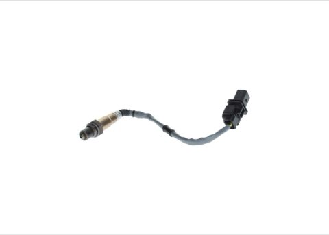 Bosch 0 281 004 800 Lambda Sensor, photo 3