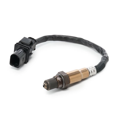 Bosch 0 281 004 801 Lambda Sensor, photo 2
