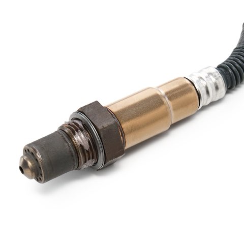 Bosch 0 281 004 801 Lambda Sensor, photo 3