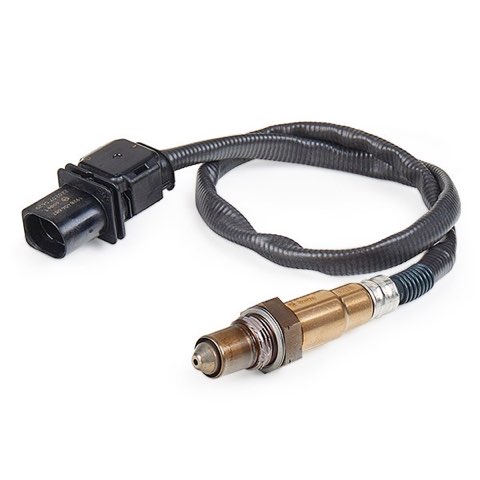 Bosch 0 281 004 821 Lambda Sensor, photo 3