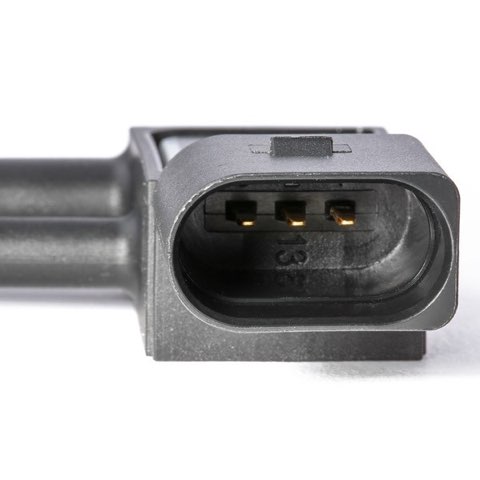 Bosch 0 281 006 005 Exhaust Pressure Sensor, photo 3