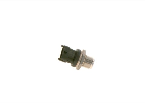 Bosch 0 281 006 018 Fuel Pressure Sensor, photo 3