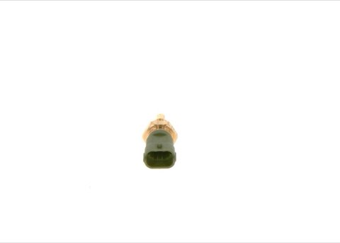 Bosch 0 281 006 021 Fuel Temperature Sensor, photo 2