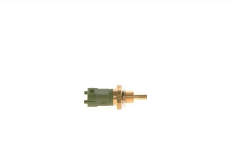 Bosch 0 281 006 021 Fuel Temperature Sensor, photo 3