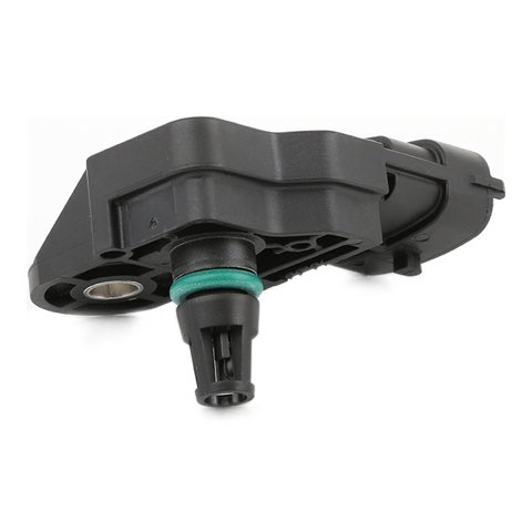 Bosch 0 281 006 028 Sensor, Boost Pressure, photo 3