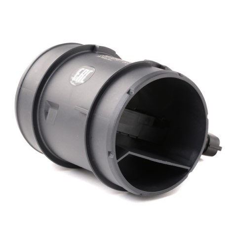 Bosch 0 281 006 054 Mass Air Flow Sensor, photo 3