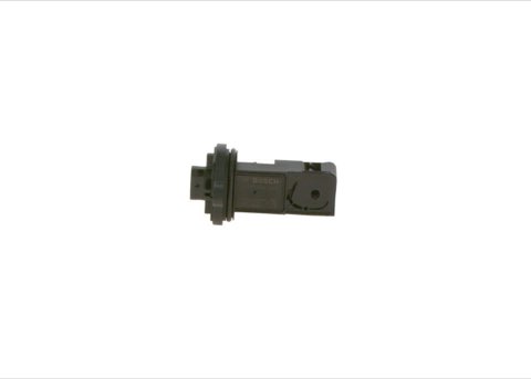 Bosch 0 281 006 069 Mass Air Flow Sensor, photo 2