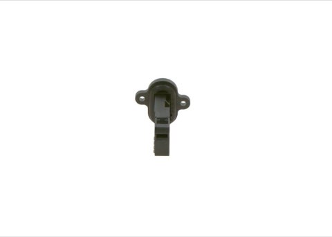 Bosch 0 281 006 069 Mass Air Flow Sensor, photo 3