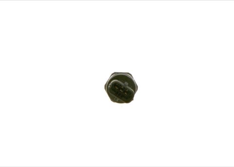Bosch 0 281 006 085 Fuel Pressure Sensor, photo 2
