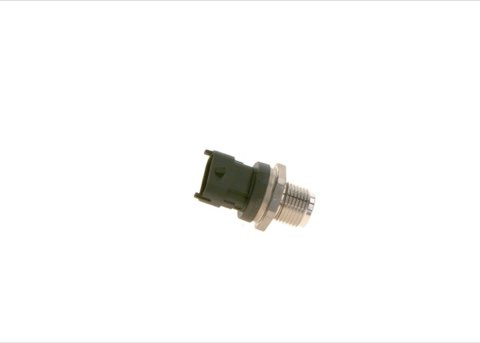 Bosch 0 281 006 085 Fuel Pressure Sensor, photo 3