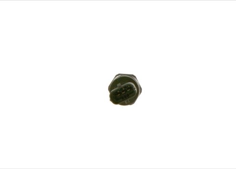 Bosch 0 281 006 086 Fuel Pressure Sensor, photo 2
