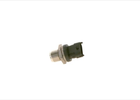 Bosch 0 281 006 086 Fuel Pressure Sensor, photo 3