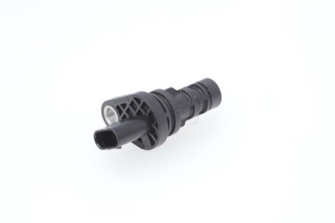 Bosch 0 281 006 088 Crankshaft Sensor, photo 2