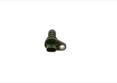 Bosch 0 281 006 088 Crankshaft Sensor, photo 3