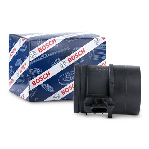 Bosch 0 281 006 093 Mass Air Flow Sensor, photo 2