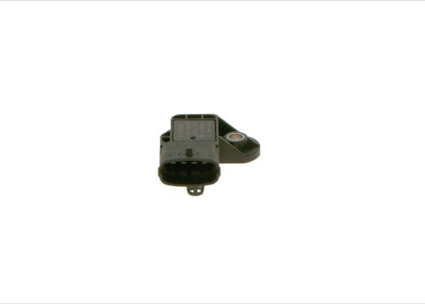 Bosch 0 281 006 095 Sensor, Boost Pressure, photo 2