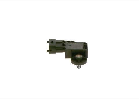 Bosch 0 281 006 095 Sensor, Boost Pressure, photo 3