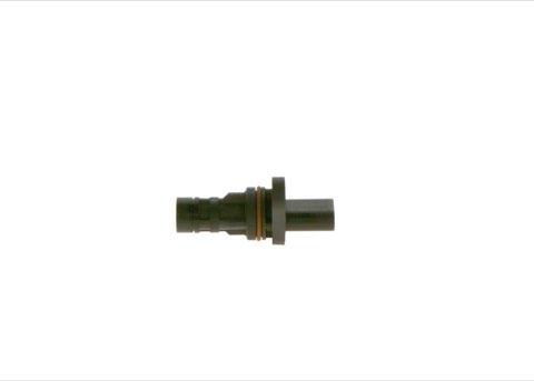 Bosch 0 281 006 101 Crankshaft Sensor, photo 3