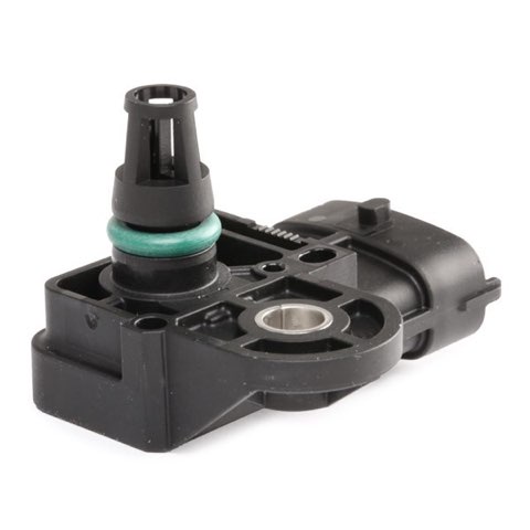 Bosch 0 281 006 102 Sensor, Boost Pressure, photo 3