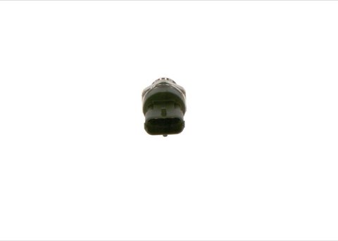 Bosch 0 281 006 117 Fuel Pressure Sensor, photo 2