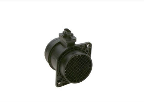 Bosch 0 281 006 132 Mass Air Flow Sensor, photo 2