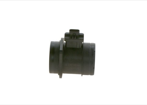 Bosch 0 281 006 132 Mass Air Flow Sensor, photo 3
