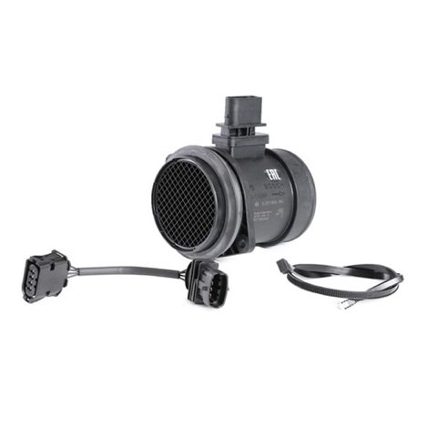 Bosch 0 281 006 184 Mass Air Flow Sensor, photo 3
